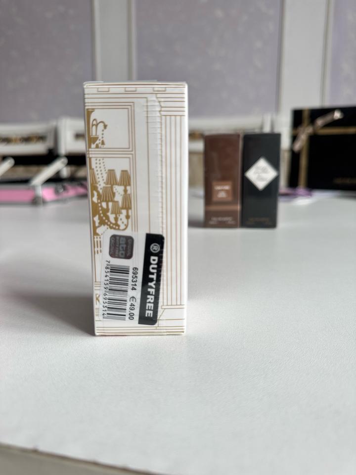 💯оригинал🔥🔥🔥.