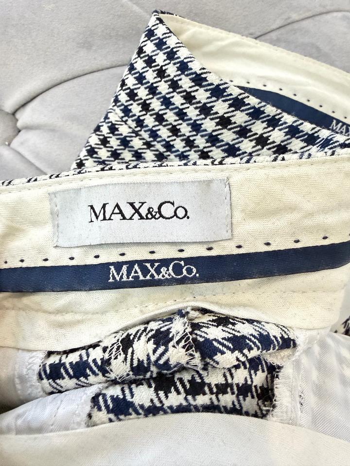 Max&Co