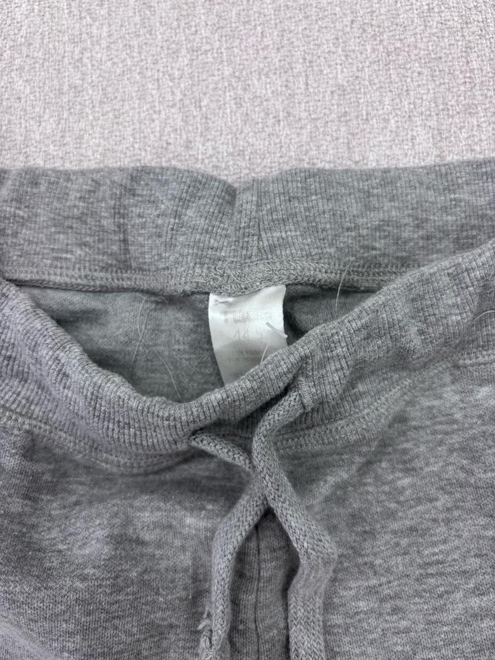 Продам трикошки