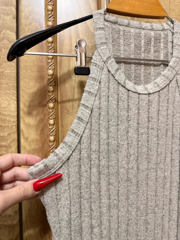 Платье лапша SHEIN