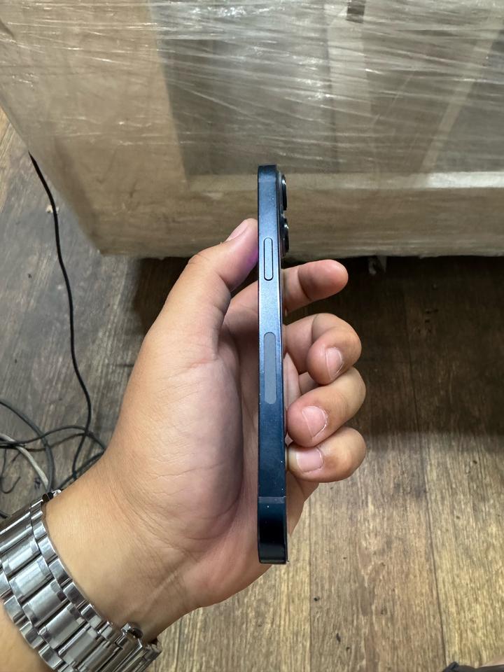 iPhone 14 128гб