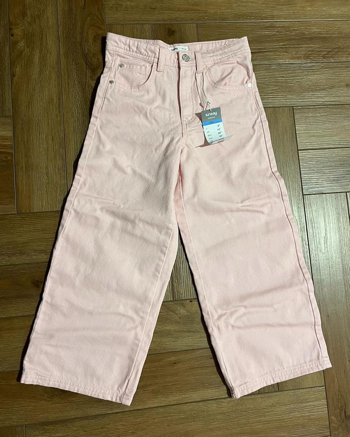 Детские вещи новые