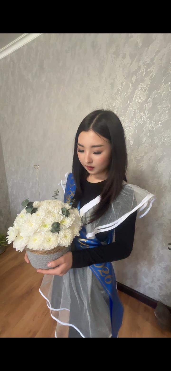 Платье+ школьный фартук