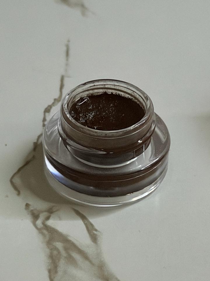 Декоративная косметика
