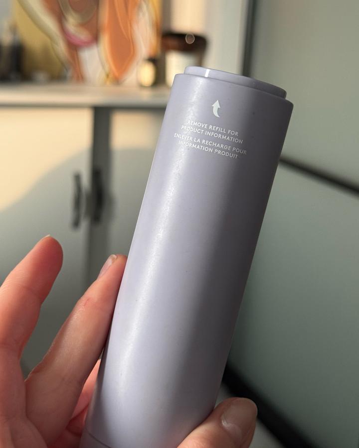 Fenty Skin SPF + тонер сыворотка