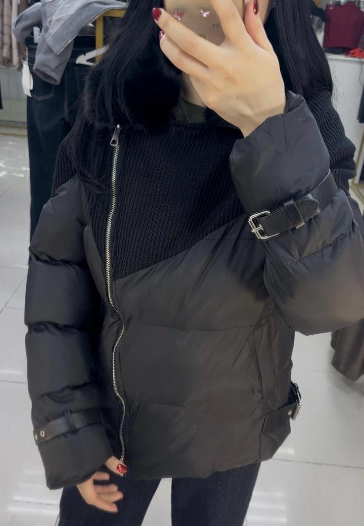 Куртка под Zara