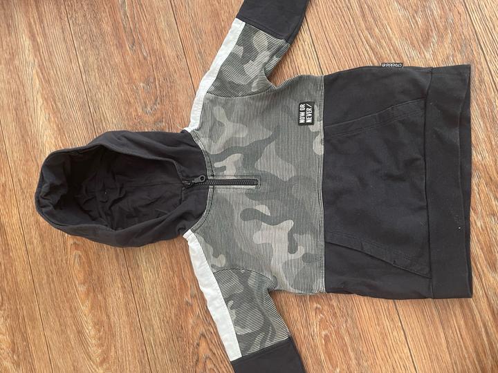 Одежда для мальчика