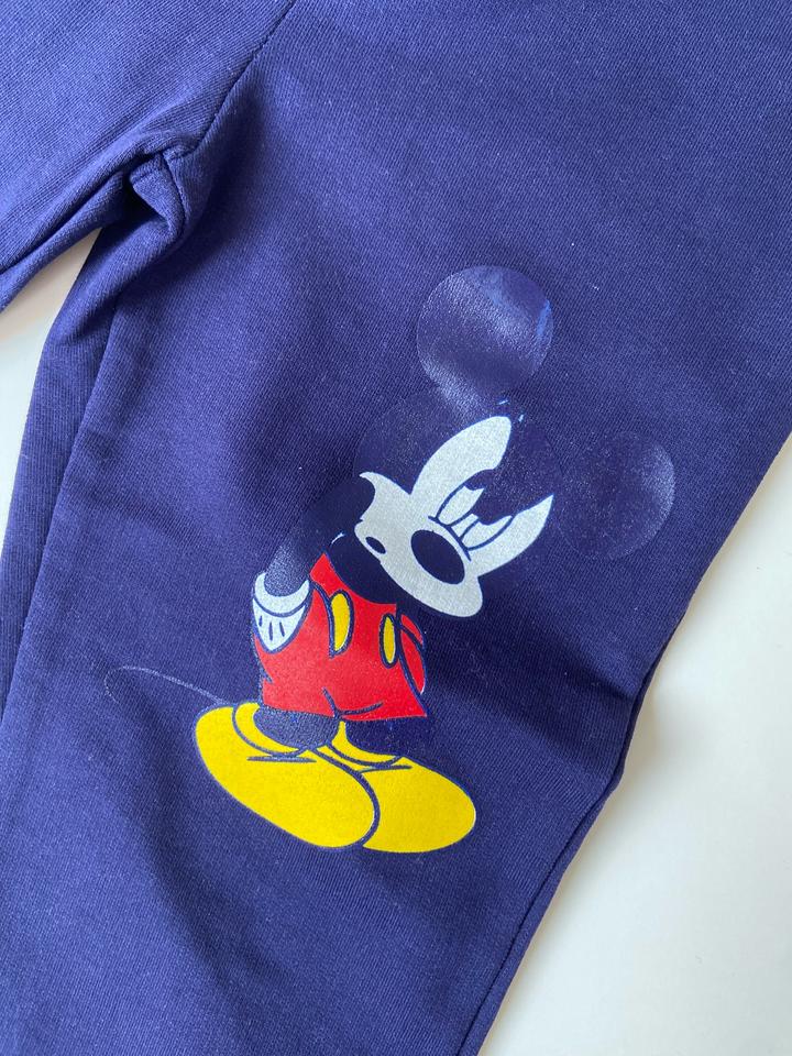 Штанишки, бренд Визир, сделано в Узбекистане, 100% хлопок