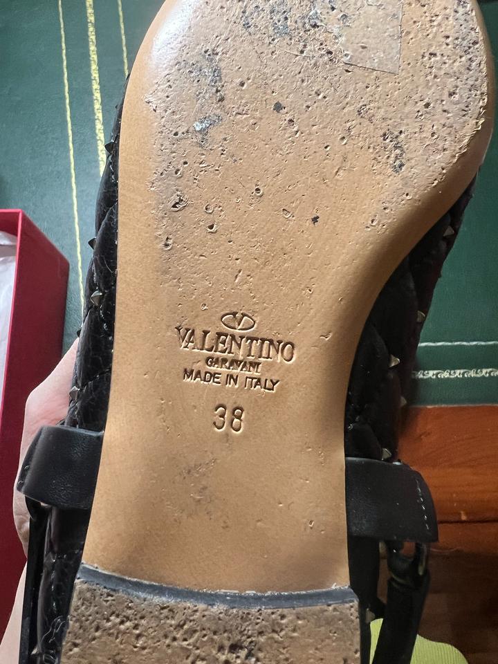 Valentino