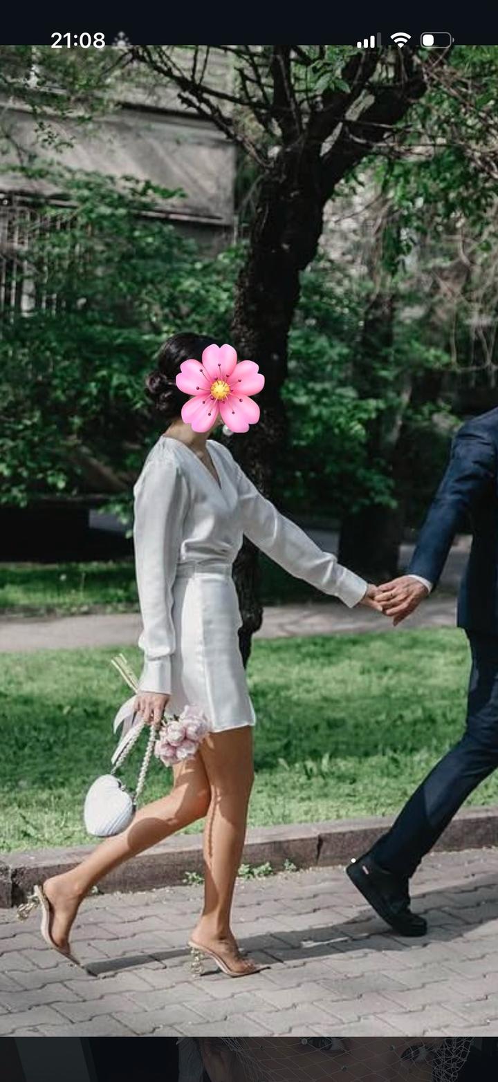 CULT GAIA мюли Carmen, прозрачный, золотой