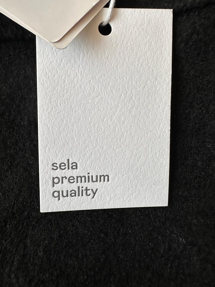 Юбка Sela, новая