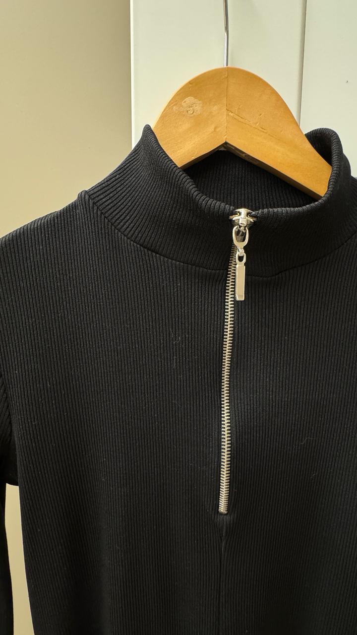 Платье Zara