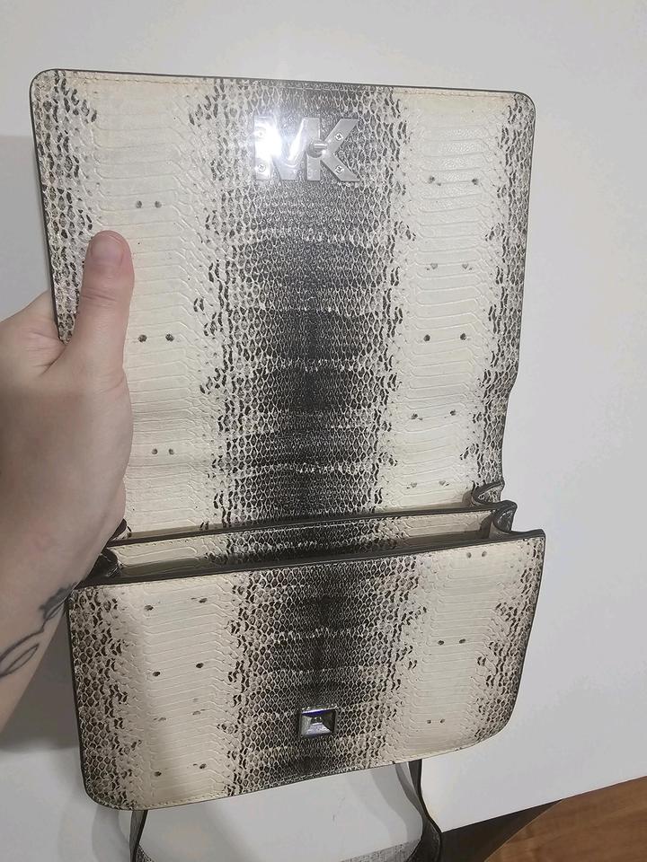 Сумка Michael Kors