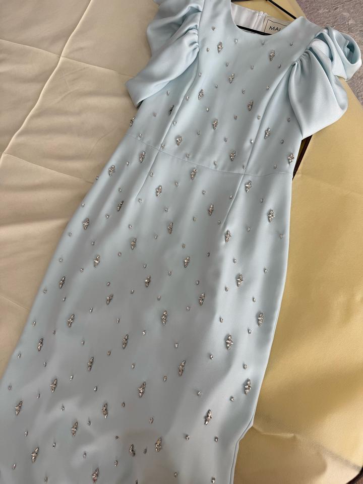 Платье Malli