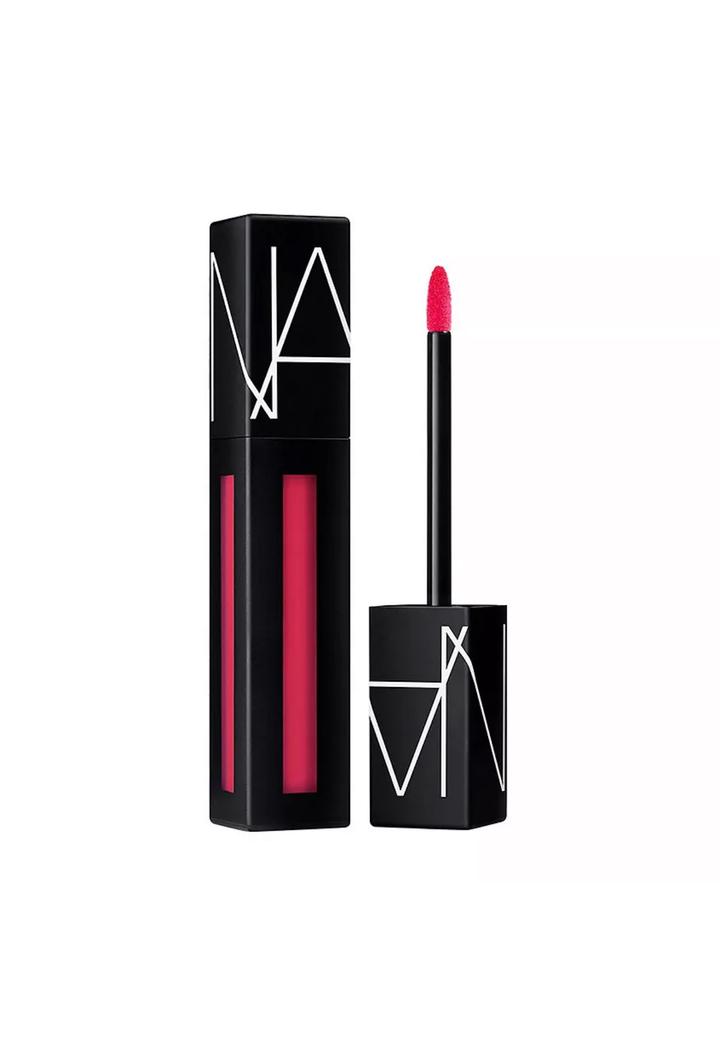 Nars помада Dragan Girl