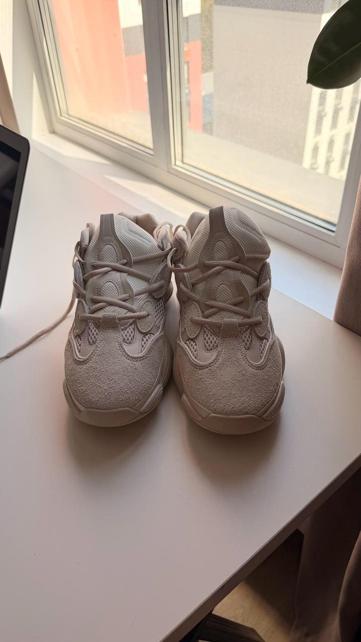 Кроссовки мужские в стиле ретро новые 44 размер