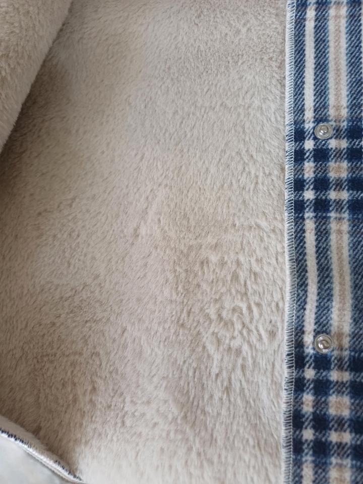 Продам детское пальто