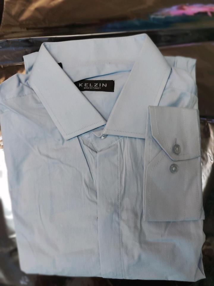 Kelzin, ribery, giesto