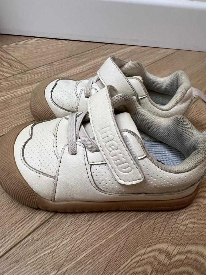 Детская босоногая обувь