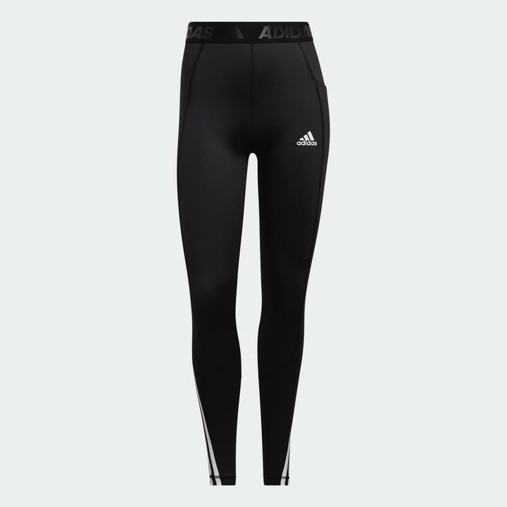 Леггинсы Adidas