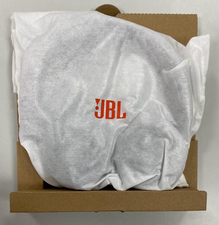 Наушники JBL Tune 520BT
