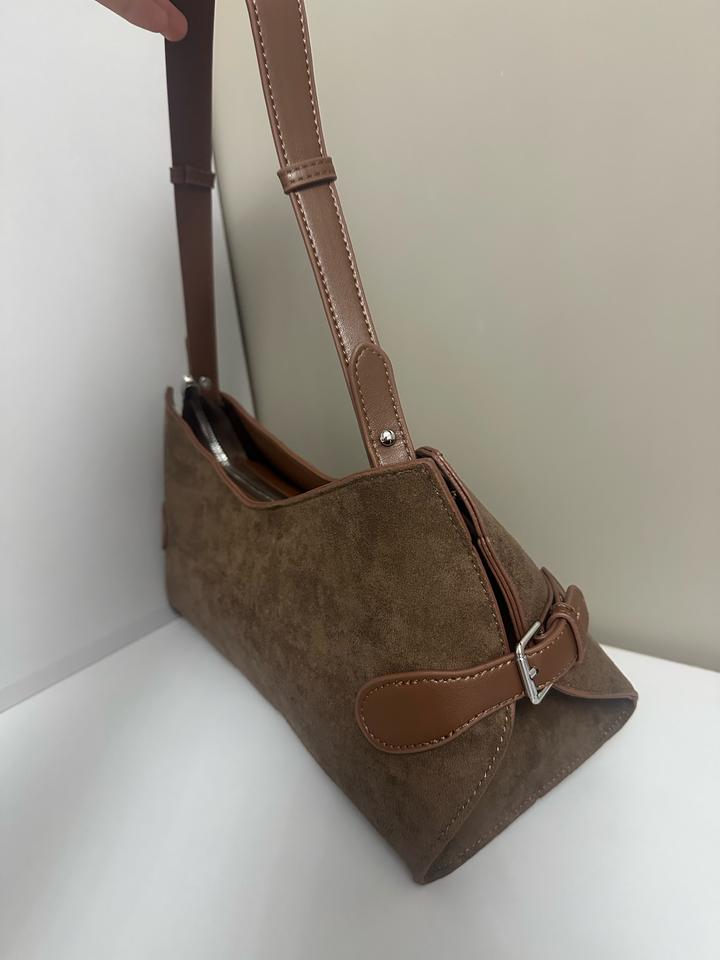 Женская сумка