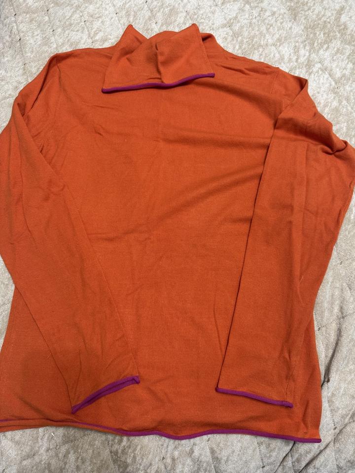 Продам свитер Италия