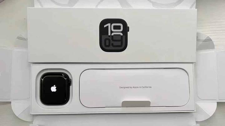 iwatch
