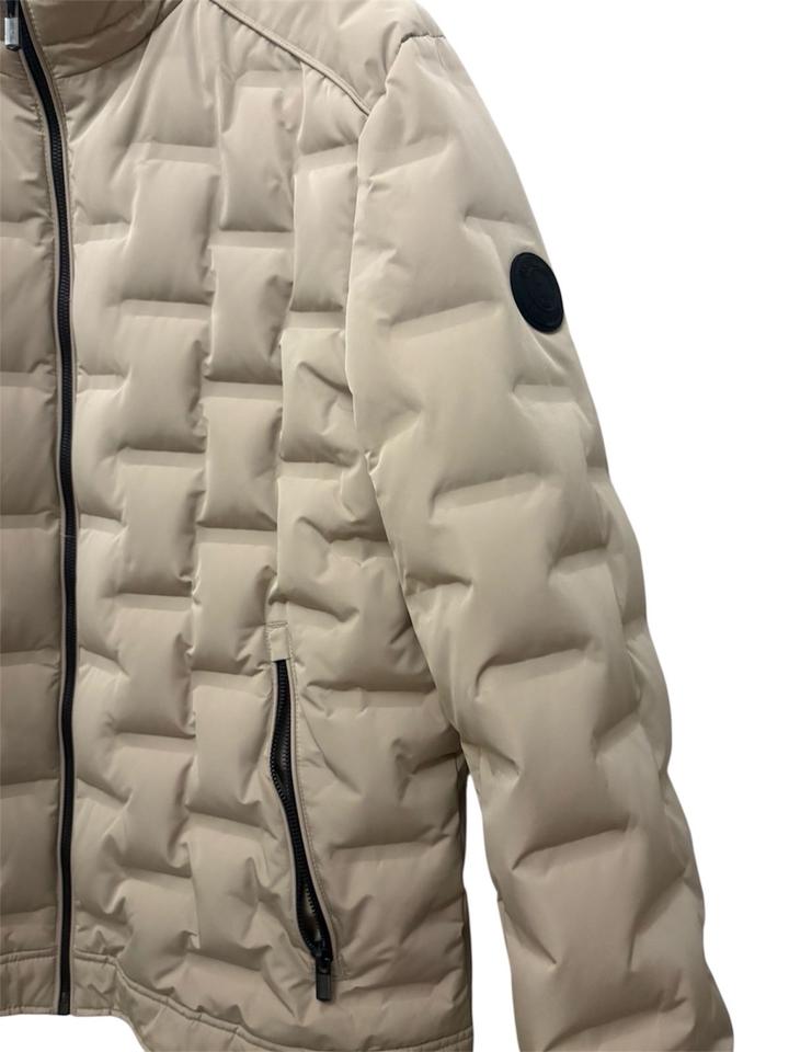 Куртка U.S POLO. ASSN