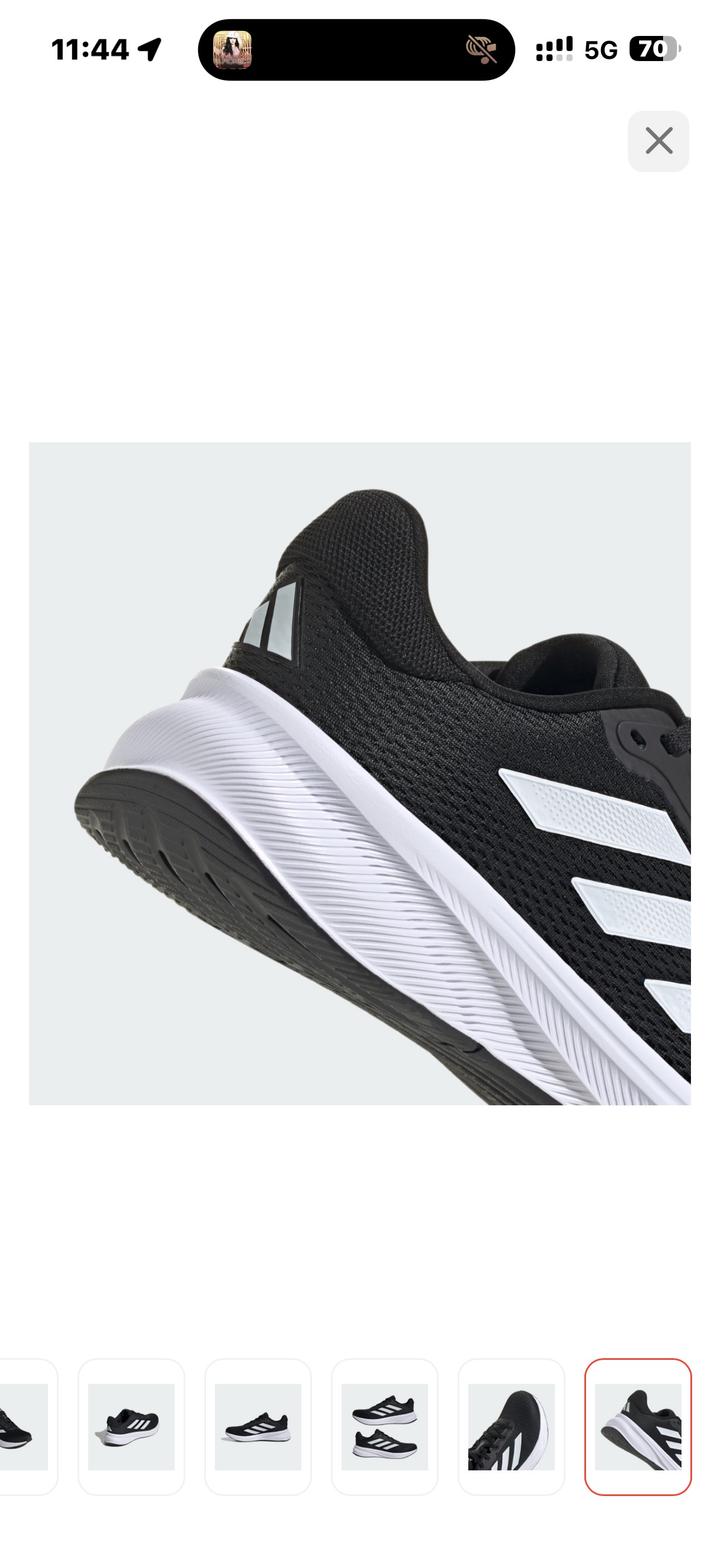 Адидас adidas кроссовки