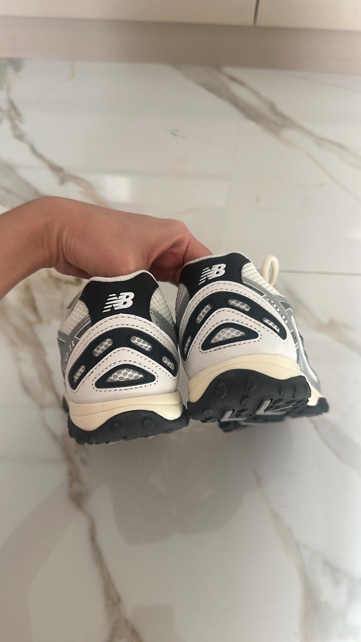 Кроссовки new balance