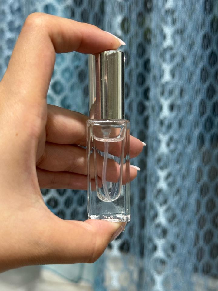 Bombshell Victoria's Secret 5мл