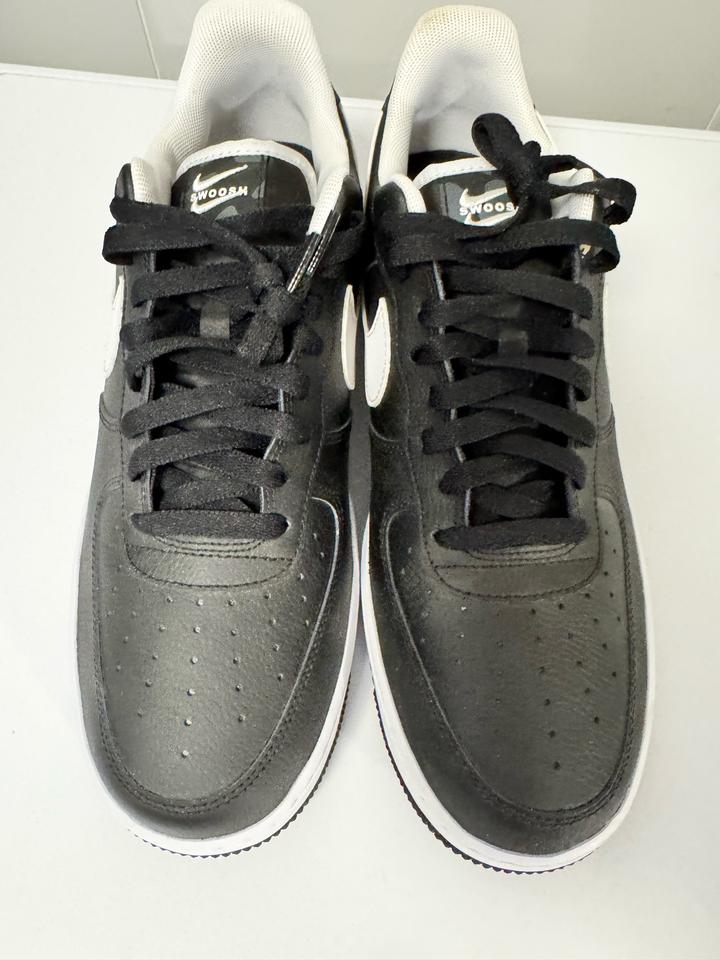 Кроссовки Nike