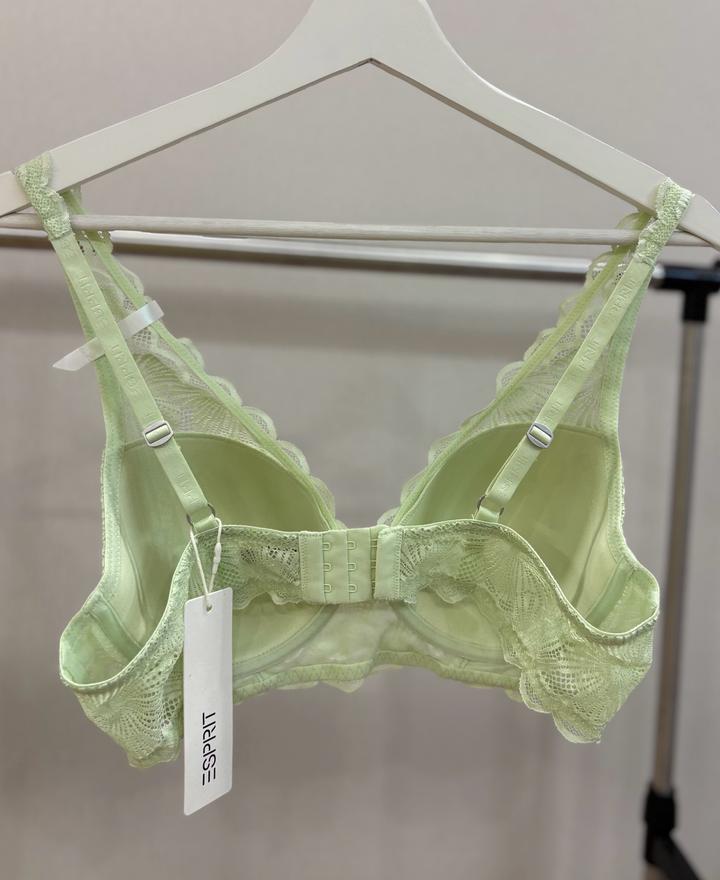 Бюстгальтер