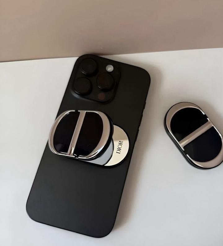 Зеркальце Dior