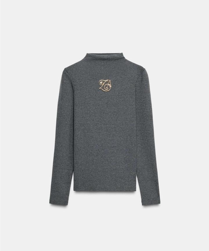 Новая с биркой