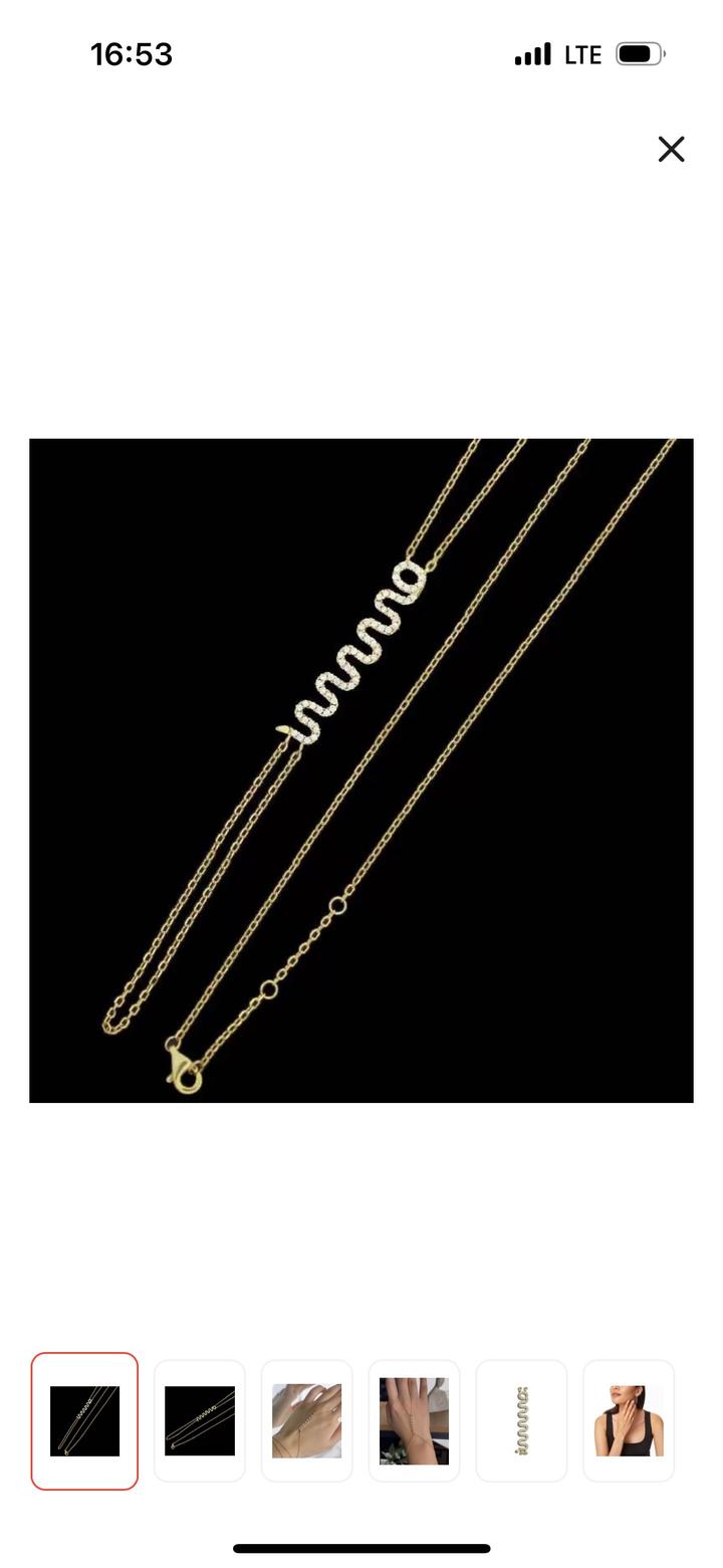 Кундалини слейв