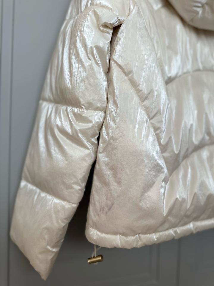 Куртка Armani Exchange