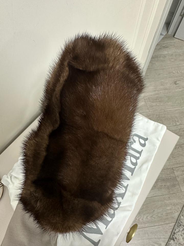 Max mara сумка Pasticcino