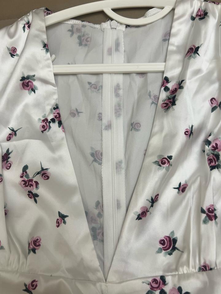 Платье 👗