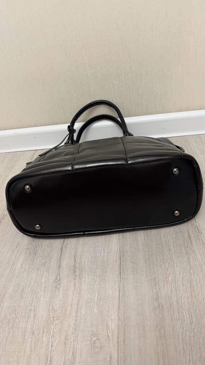 Шопер от Polina&Eiterou