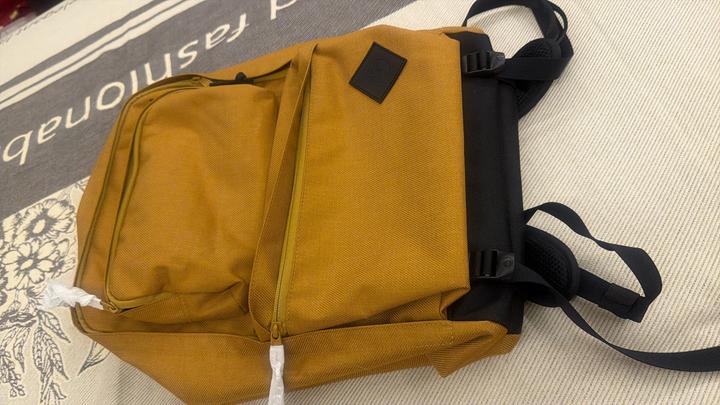 Рюкзак оригинал TIMBERLAND