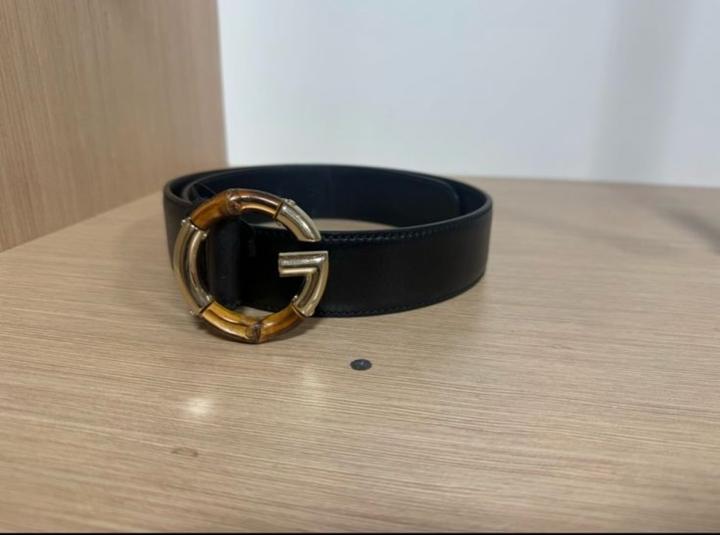 Ремень Gucci