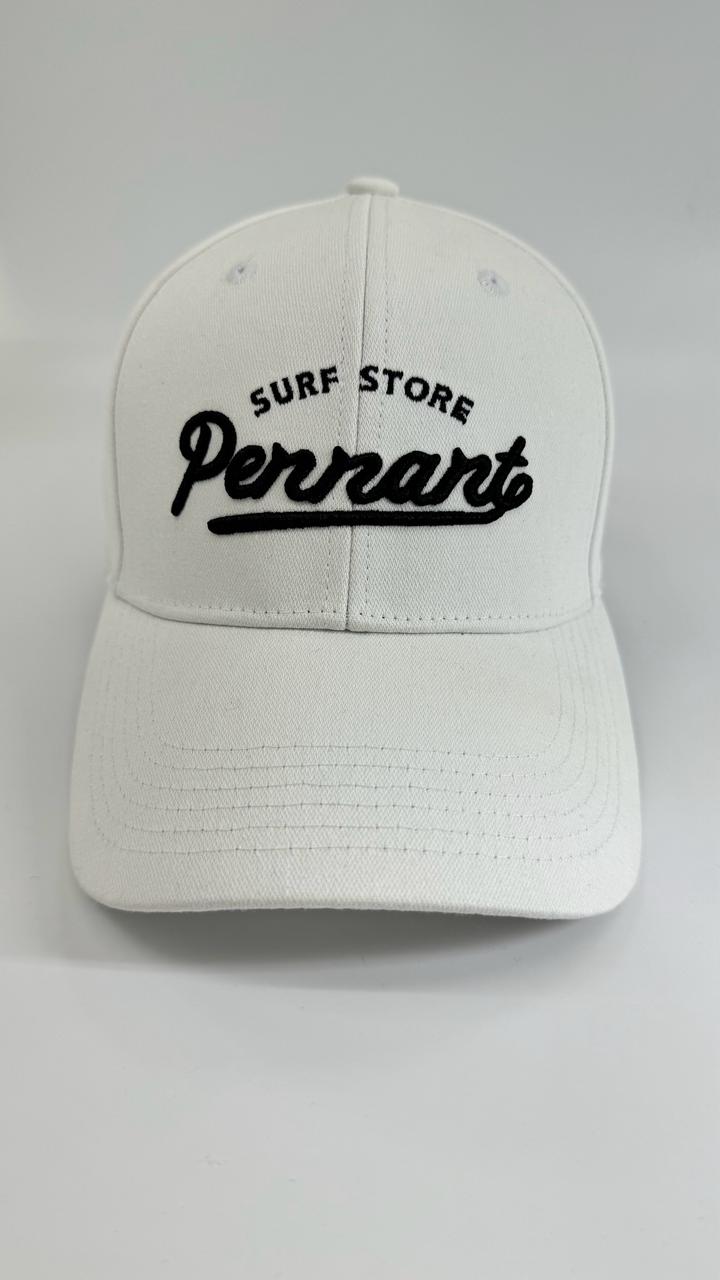 Кепка новая, люкс качество