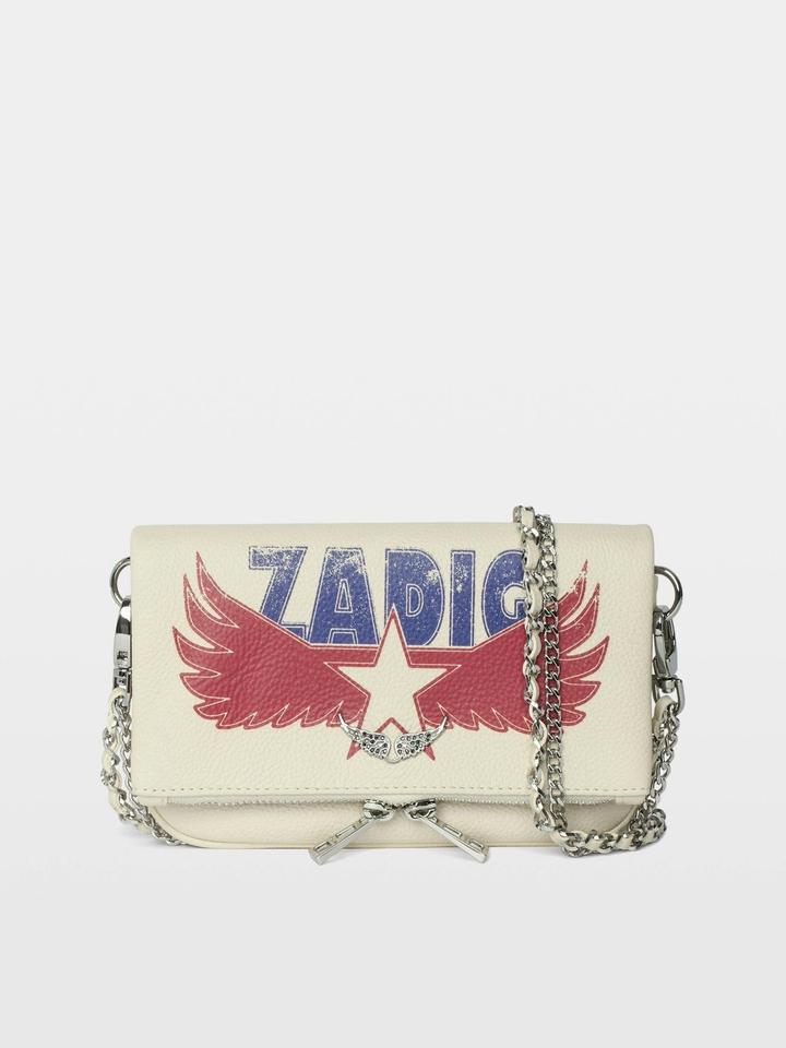 Zadig&Voltaire bag