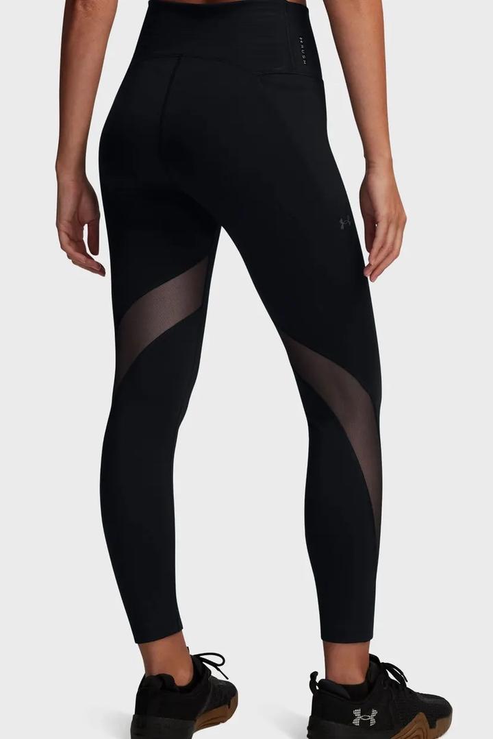 Леггинсы Under Armour премиальной серии