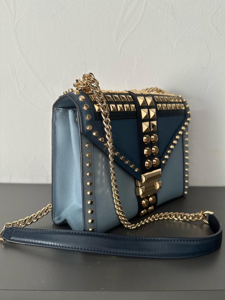 Сумка Michael Kors