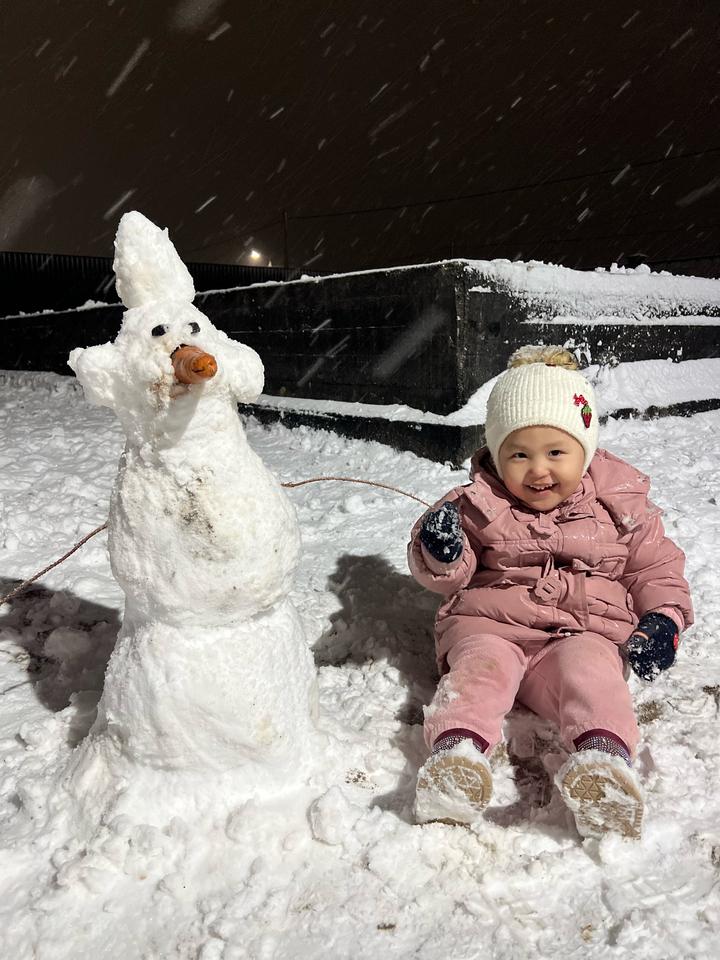 Кроксы размеры 38-39-40-41