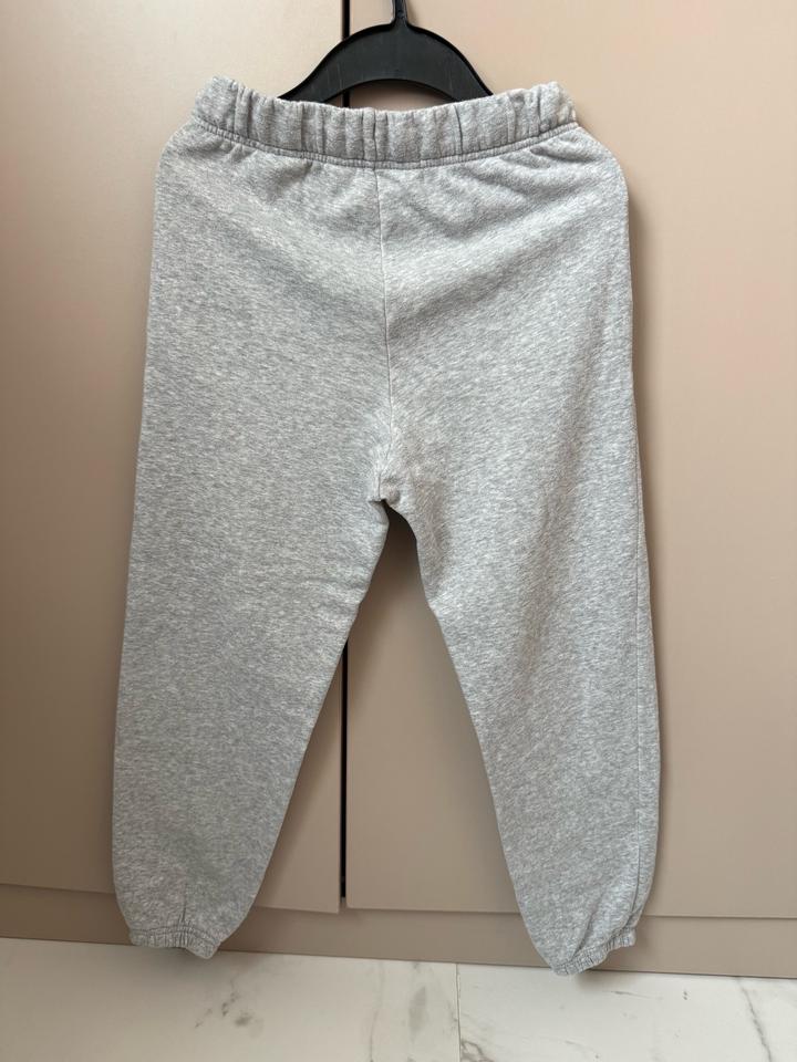 Брюки H&M 140 см