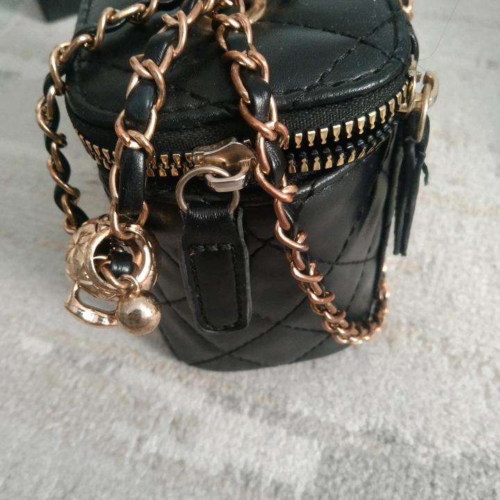 Шымкент қаласы болса кездесіп алып кетсеңіз болды